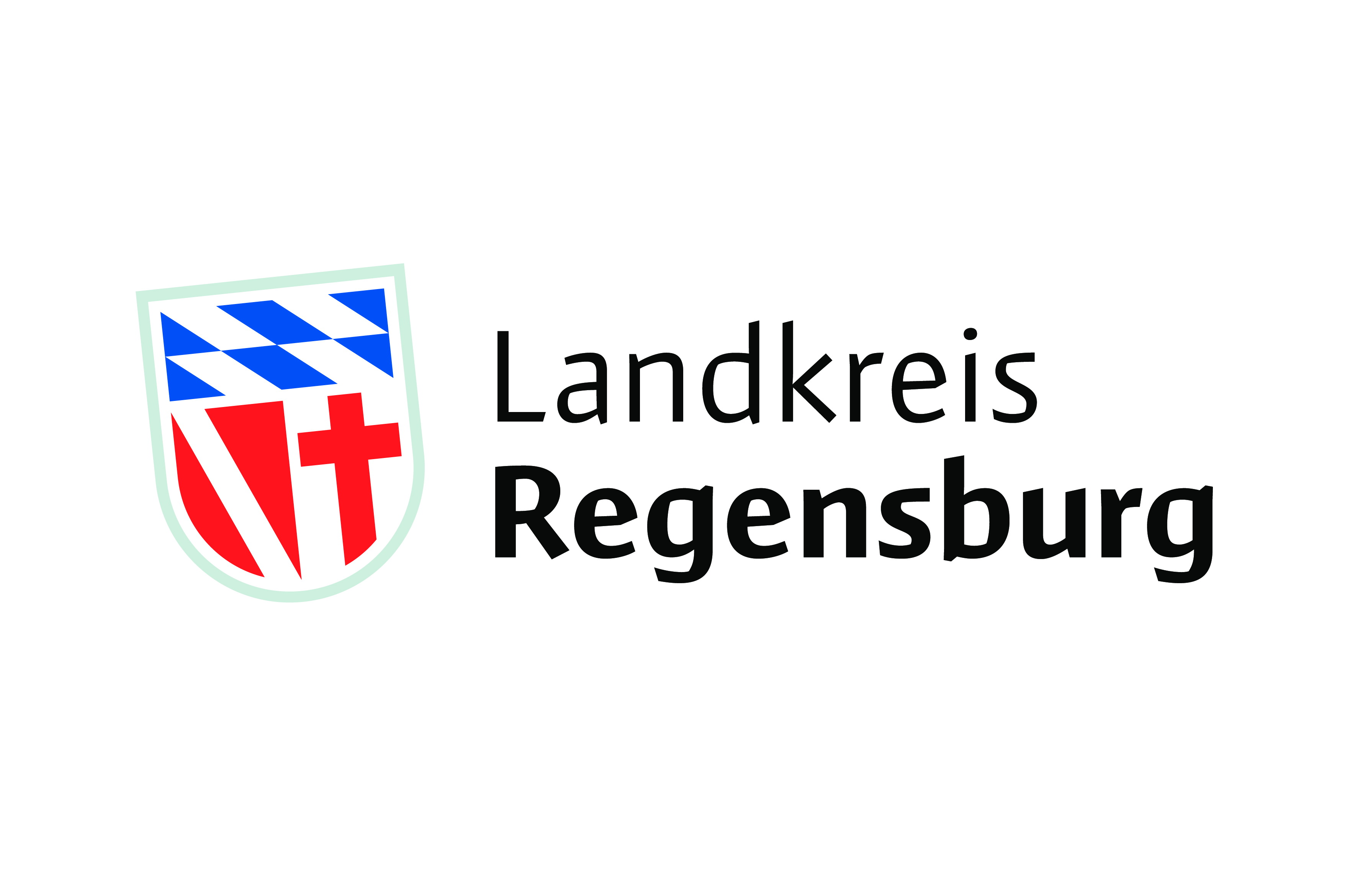 Logo Landratsamt Regensburg neues CD.jpg